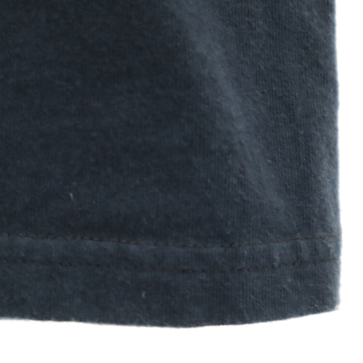 Hanes ヘインズ ラム・オブ・ゴッド 半袖 Tシャツ M ブラック系 ヘヴィメタルバンド Lamb of God メンズ
