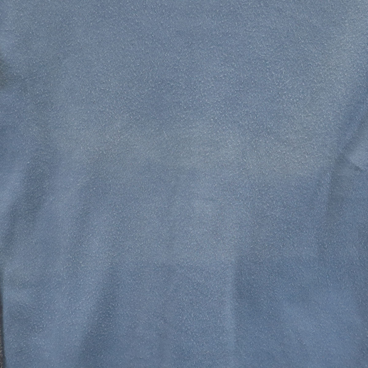 HERMES エルメス イタリア製 半袖 ポロシャツ S チャコールグレー メンズ