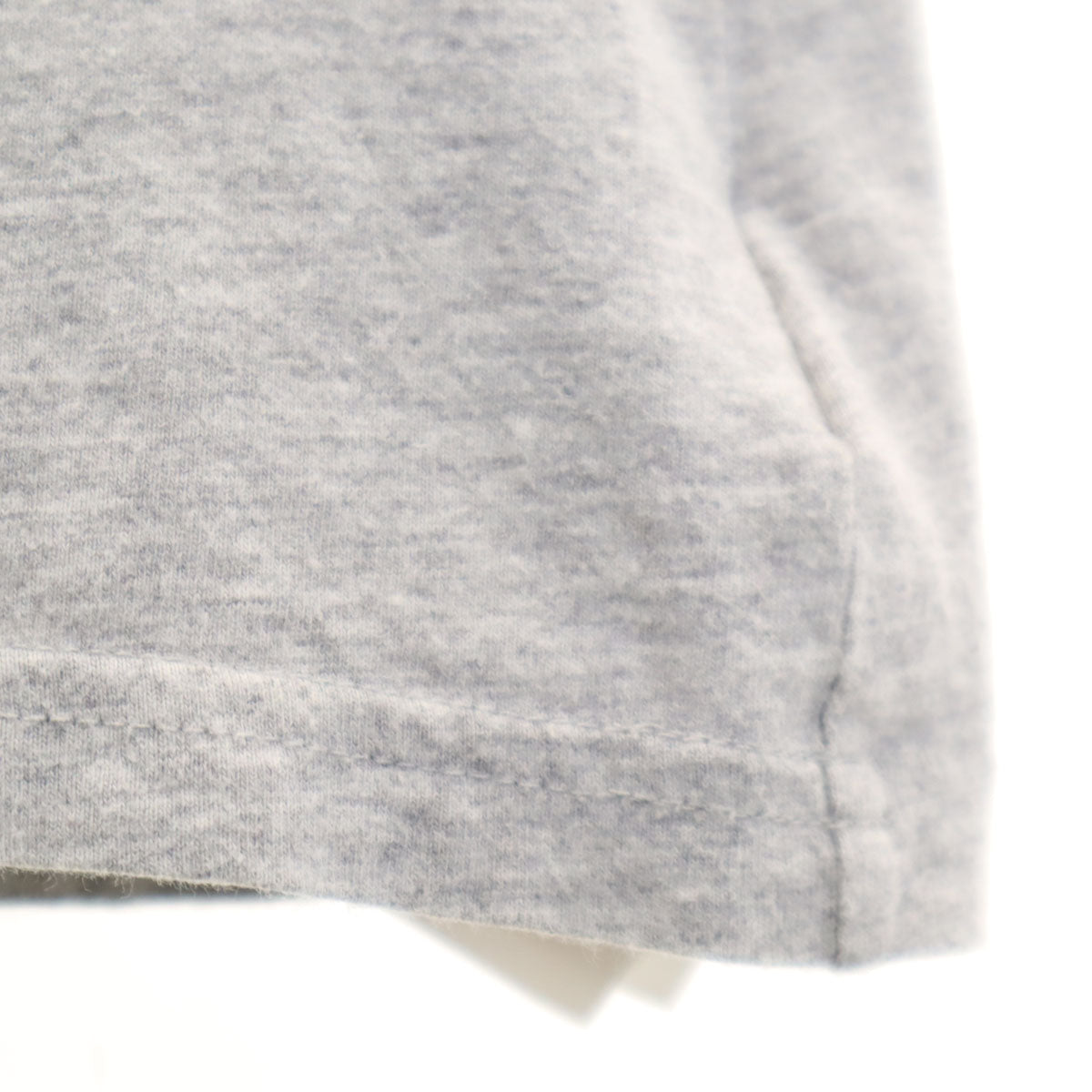 POLO RALPH LAUREN ポロラルフローレン ポロベア 半袖 Tシャツ XL 18-20 グレー キッズ