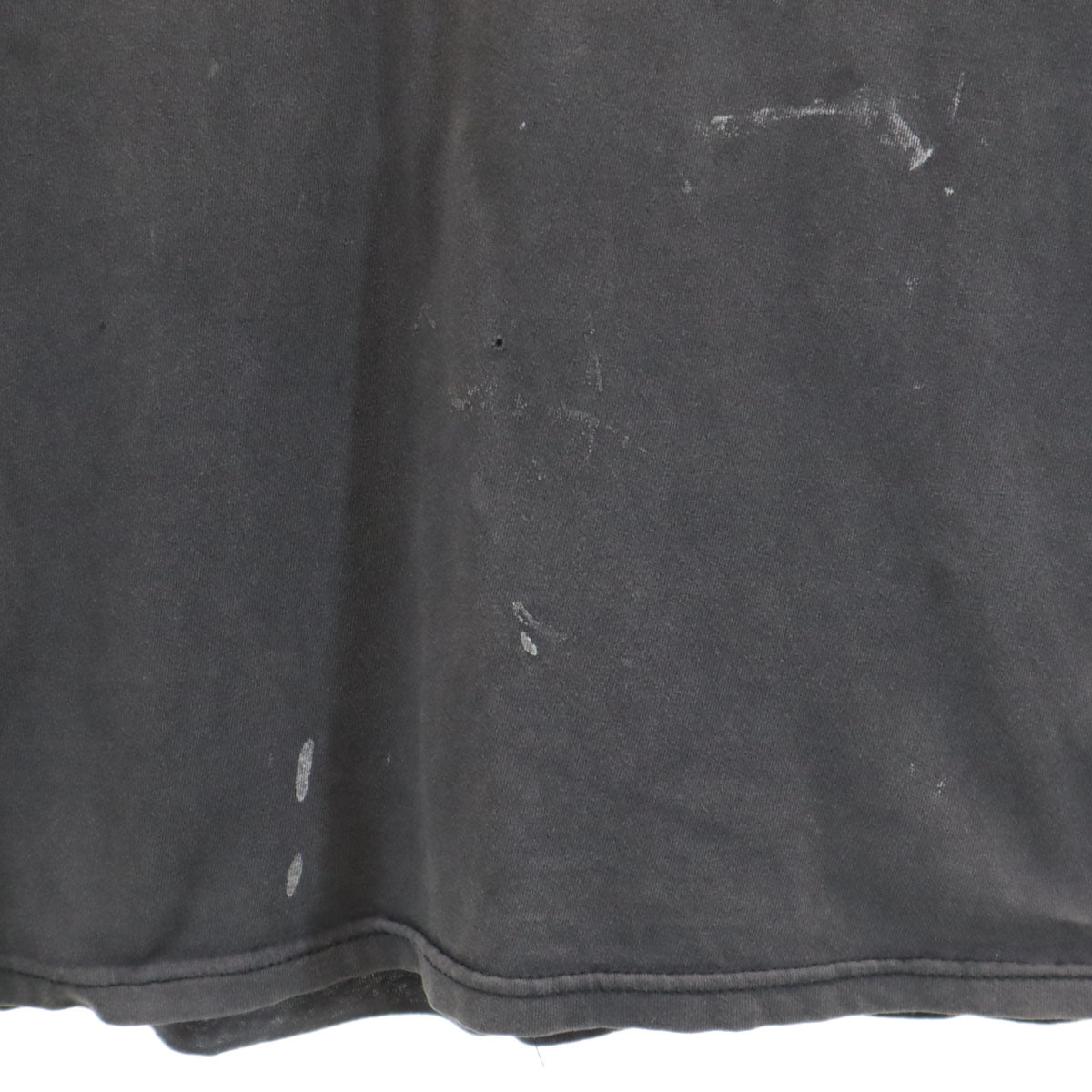 GILDAN ギルダン チープ・トリック 半袖 Tシャツ M チャコールグレー ロックバンド cheap trick メンズ