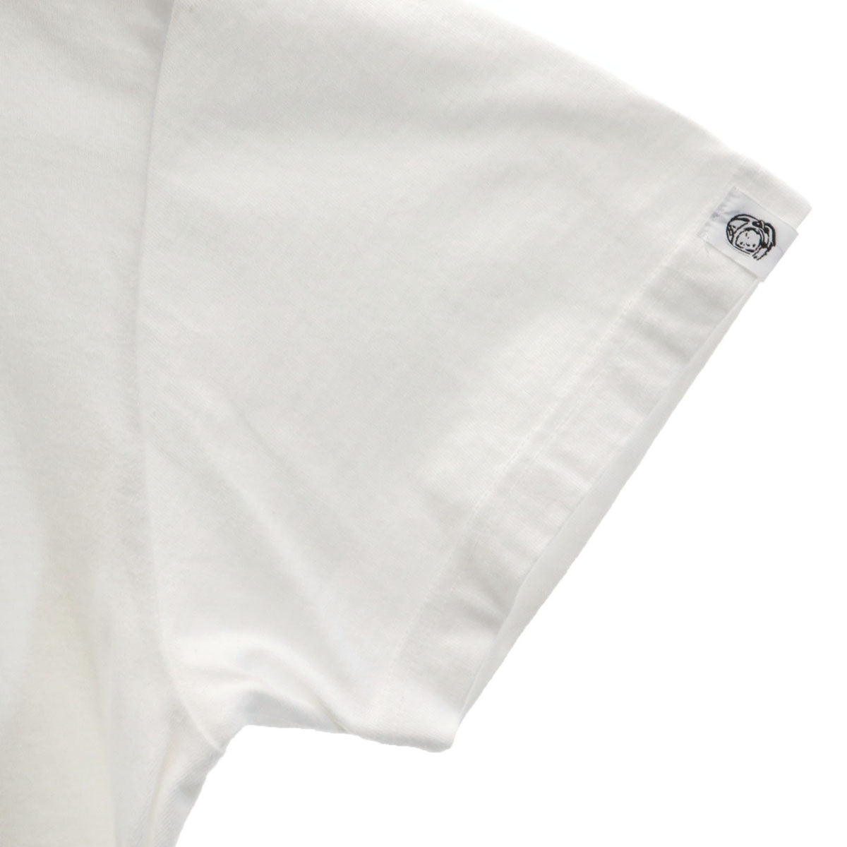 Billionaire Boys Club ビリオネアボーイズクラブ 半袖 Tシャツ L ホワイト メンズ