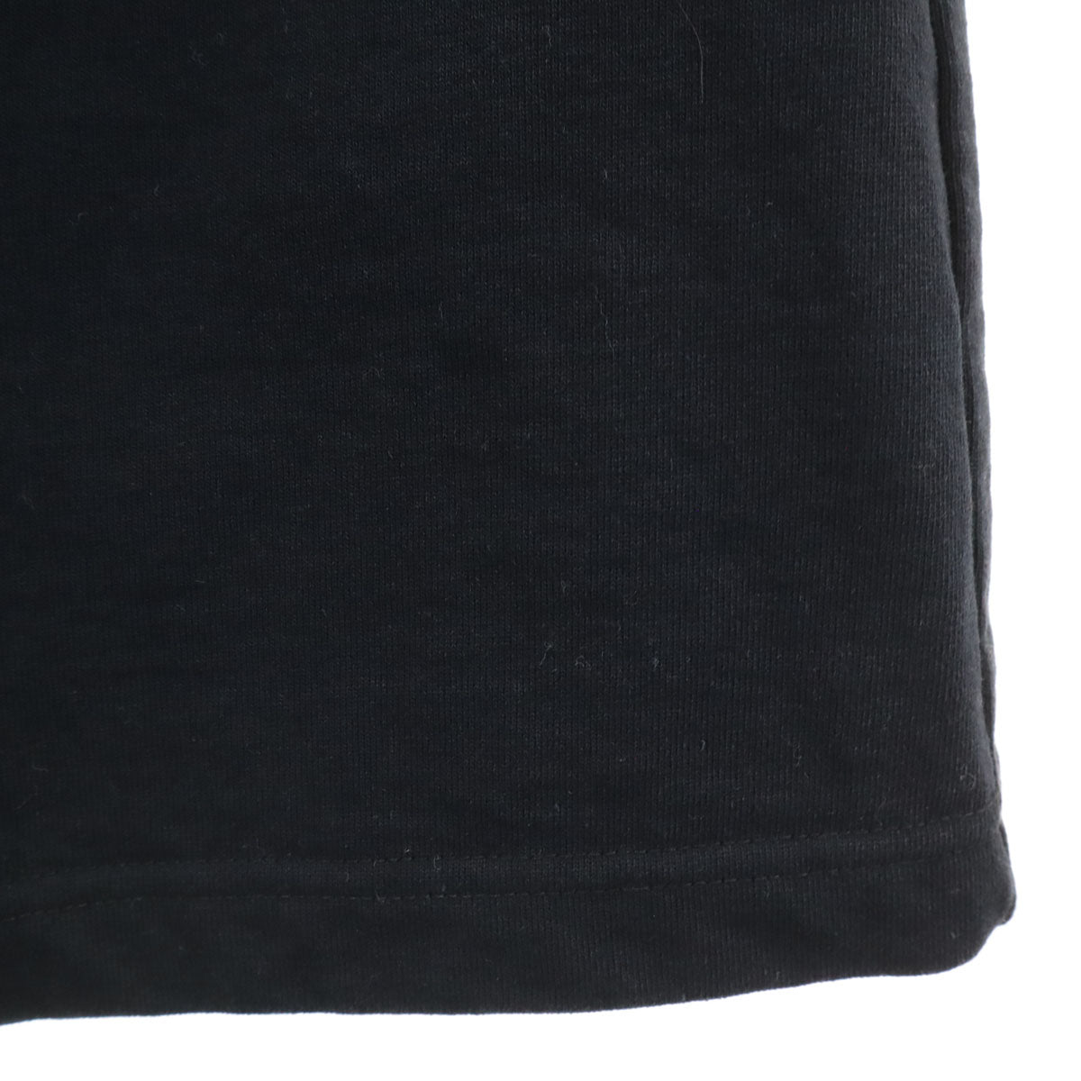 LIBERUM リベルム 半袖 Tシャツ 1 ブラック メンズ