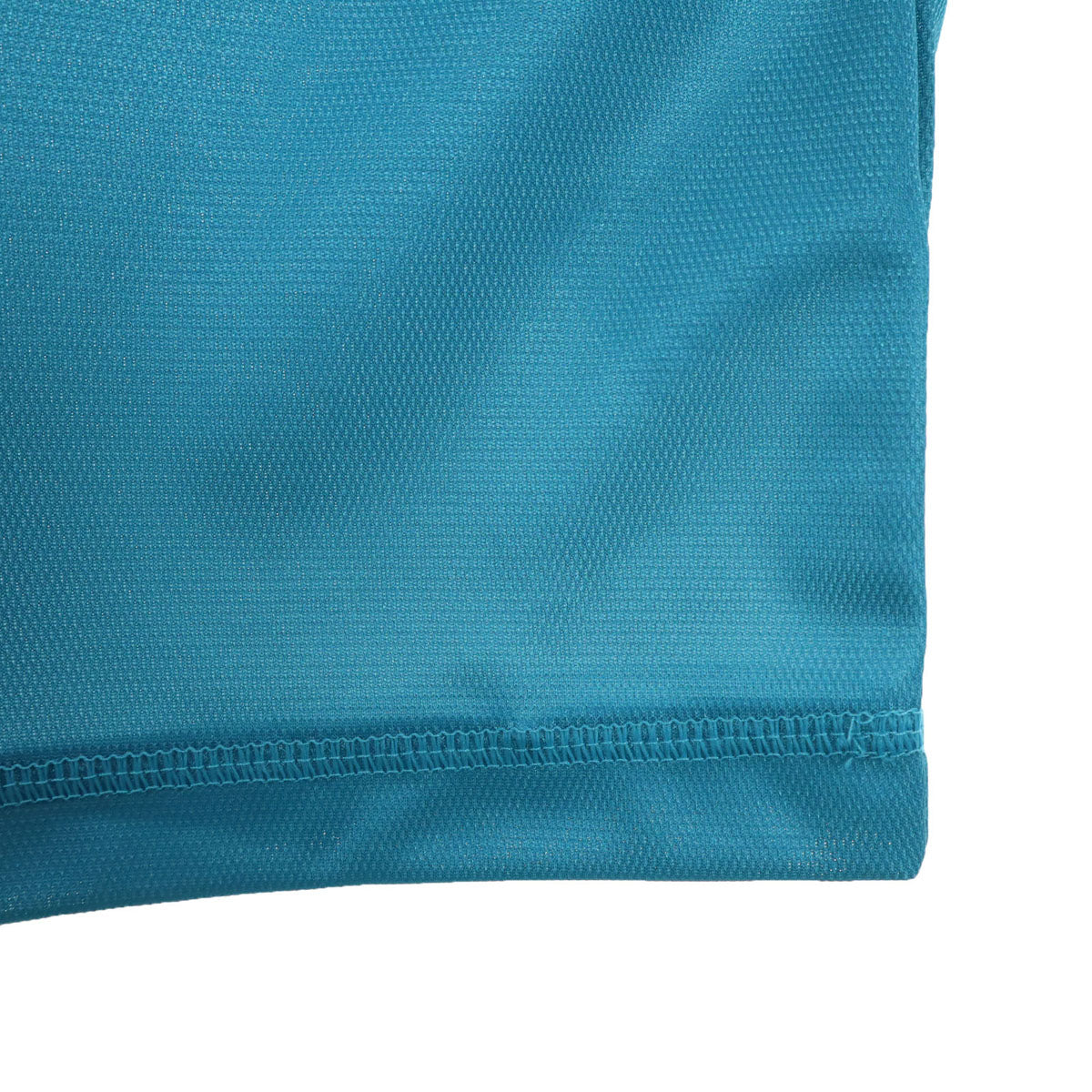 adidas Originals アディダスオリジナルス HUMAN MADE ヒューマンメイド コラボ トレフォイルロゴ 半袖 グラフィック Tシャツ O 水色 メンズ