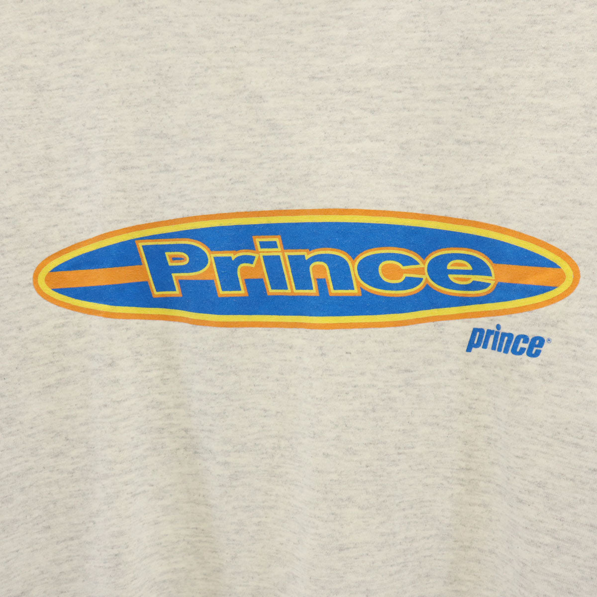 JERZEES ジャージーズ 90s USA製 オールド 半袖 Tシャツ L グレー メンズ