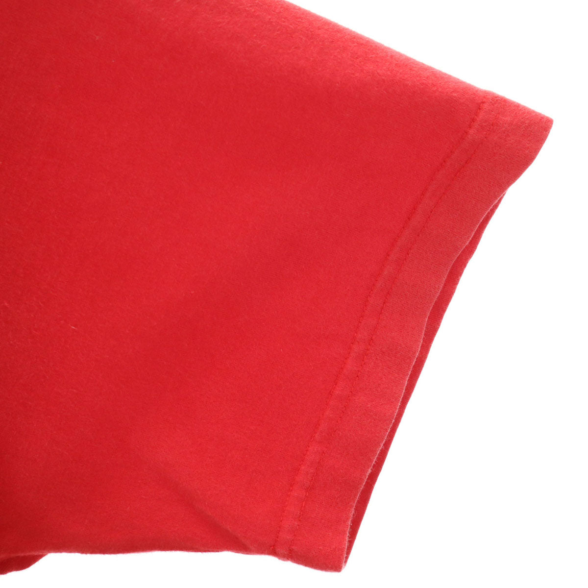 XLARGE エクストララージ キース 半袖 Tシャツ XL レッド KEITH メンズ