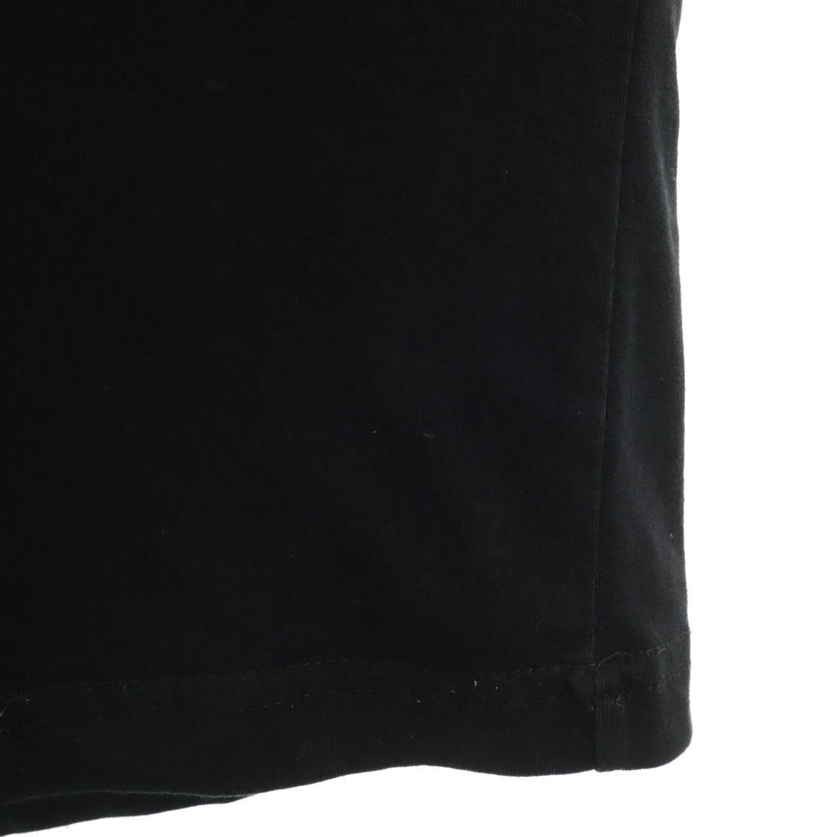 DIESEL ディーゼル 半袖 Tシャツ XL ブラック T-DIEGOS-A5 メンズ