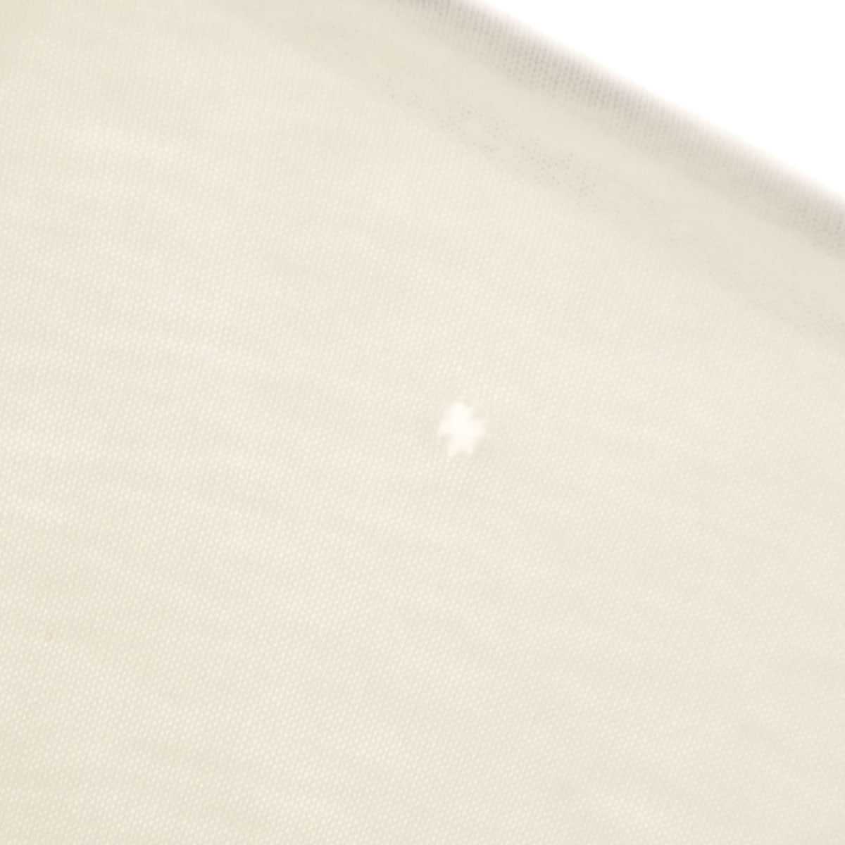 ARMANI JEANS アルマーニジーンズ 90s イタリア製 オールド 半袖 Tシャツ M ホワイト メンズ