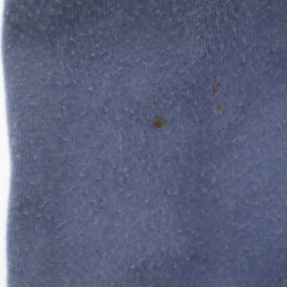 CocaCola コカコーラ 90s 1996年 Atlanta オリンピック オールド 半袖 Tシャツ S ブルー系 メンズ