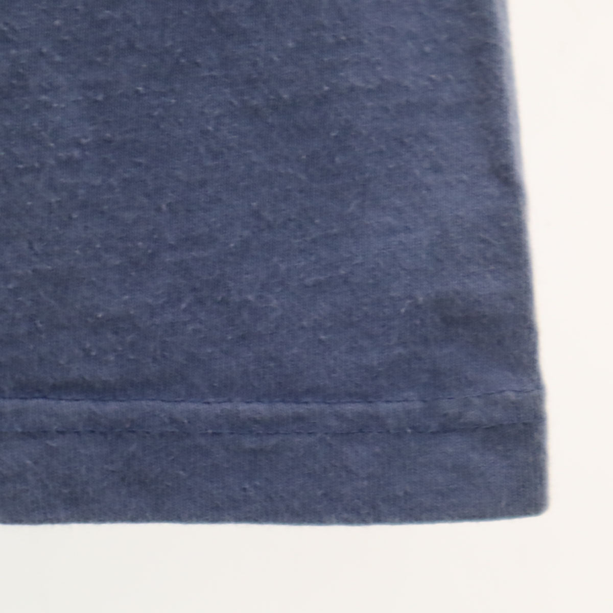 CocaCola コカコーラ 90s 1996年 Atlanta オリンピック オールド 半袖 Tシャツ S ブルー系 メンズ