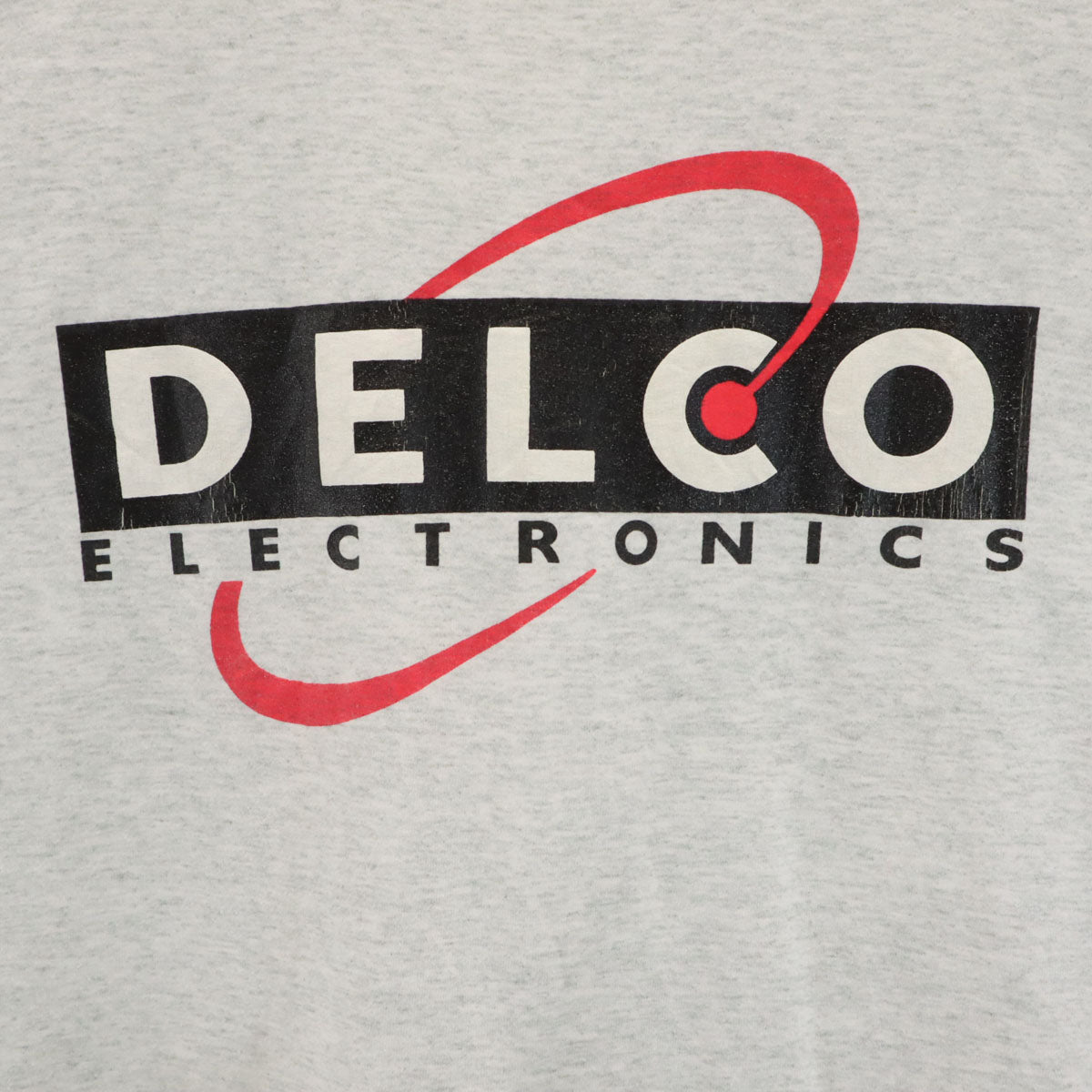 FRUIT OF THE LOOM フルーツオブザルーム 90s USA製 オールド 半袖 Tシャツ XL ホワイトグレー メンズ