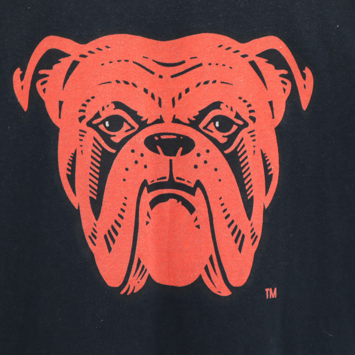 ALL SPORTS オールスポーツ 90s USA製 オールド 半袖 Tシャツ XL ブラック メンズ