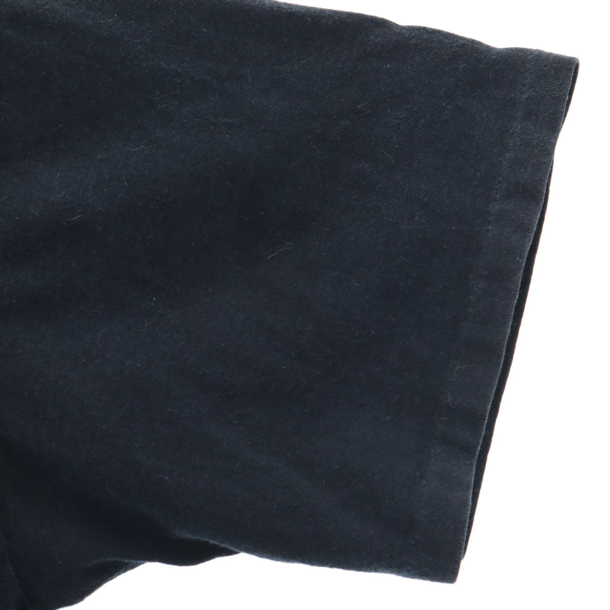 ALL SPORTS オールスポーツ 90s USA製 オールド 半袖 Tシャツ XL ブラック メンズ