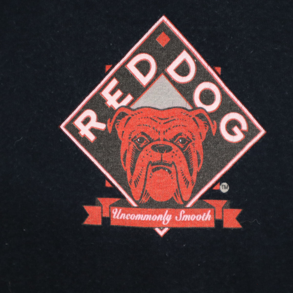 ALL SPORTS オールスポーツ 90s USA製 オールド 半袖 Tシャツ XL ブラック メンズ