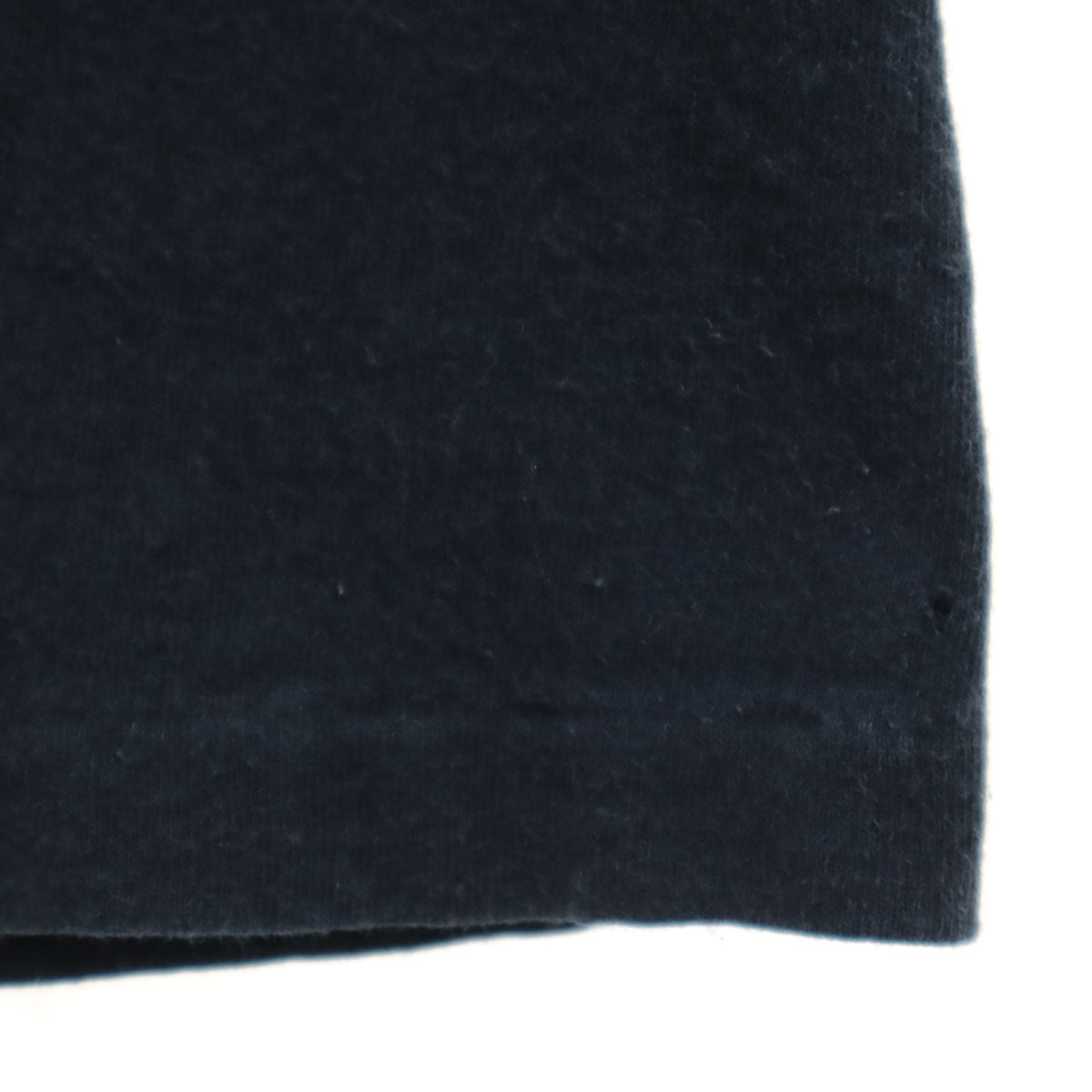 ALL SPORTS オールスポーツ 90s USA製 オールド 半袖 Tシャツ XL ブラック メンズ