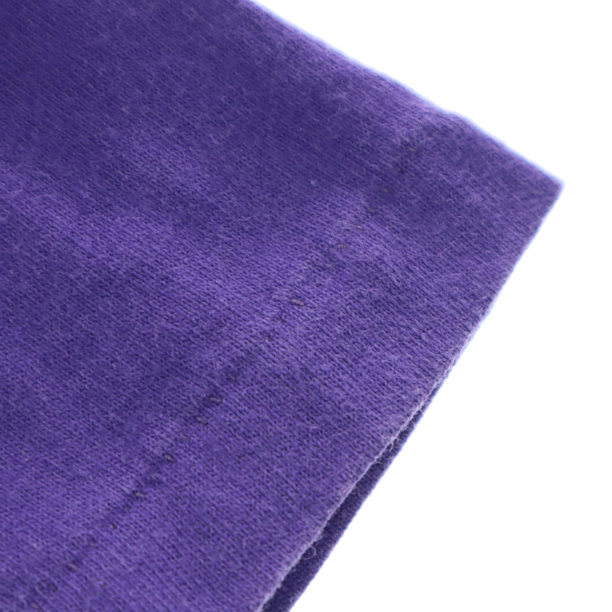 CocaCola コカコーラ 90s USA製 オールド 半袖 ラグラン Tシャツ L ホワイト系 シングルステッチ レディース