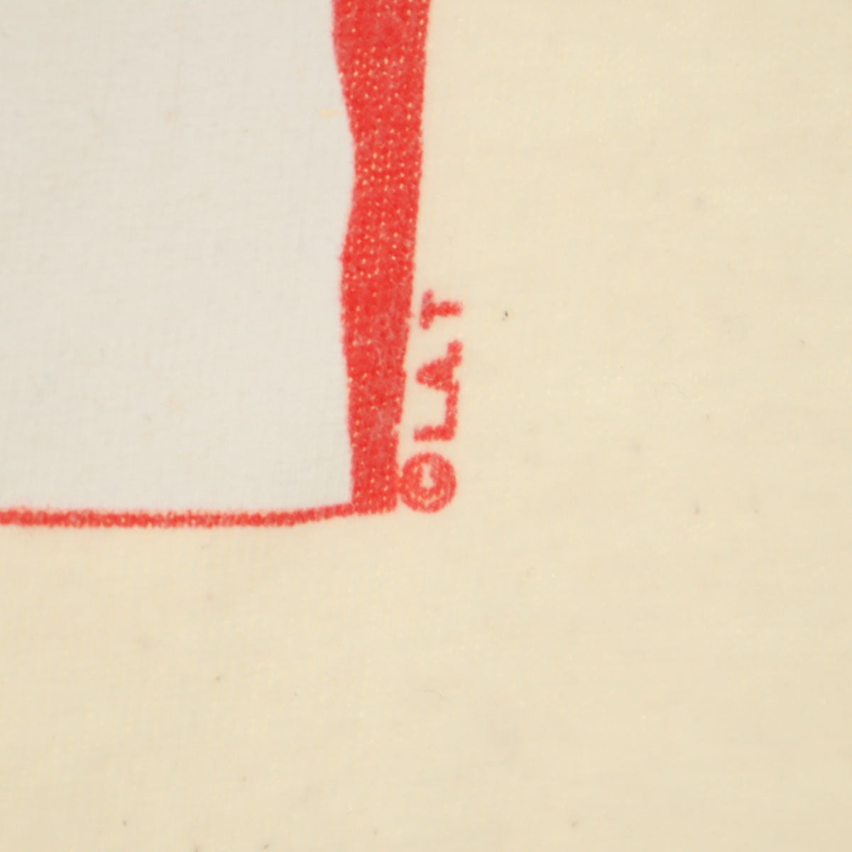 CocaCola コカコーラ 90s USA製 オールド 半袖 ラグラン Tシャツ L ホワイト系 シングルステッチ レディース