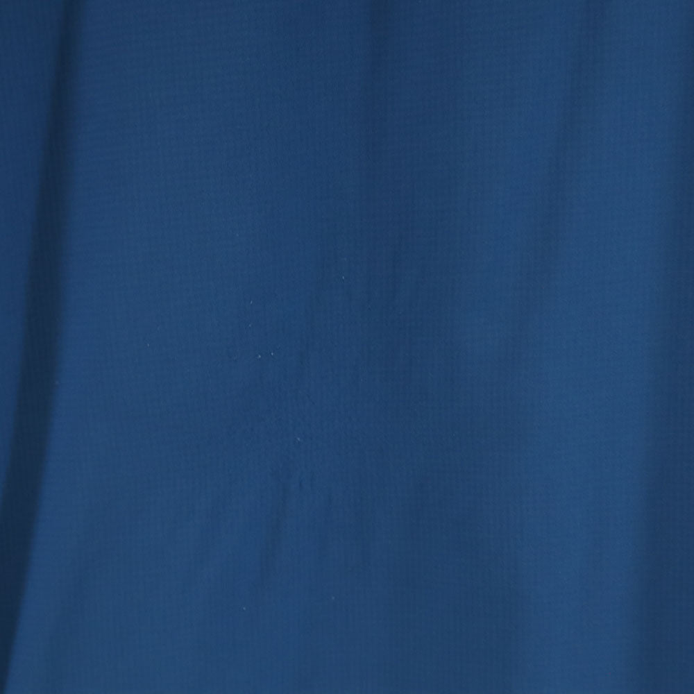 ARC'TERYX アークテリクス 中綿ジャケット M 青紺系 アウトドア メンズ