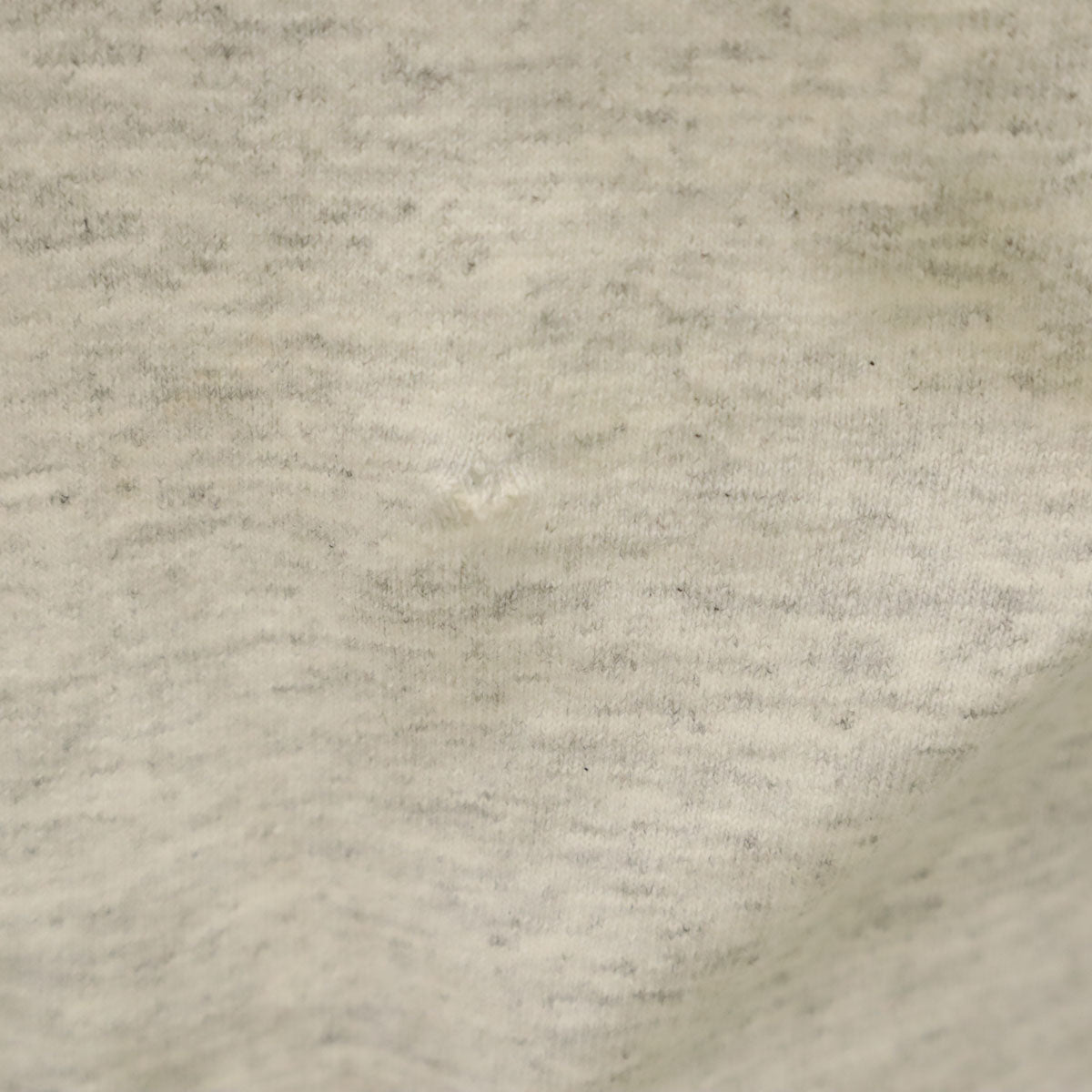 anvil アンヴィル 90s USA製 オールド ユニバーサルスタジオ フロリダ タンクトップ M グレー メンズ