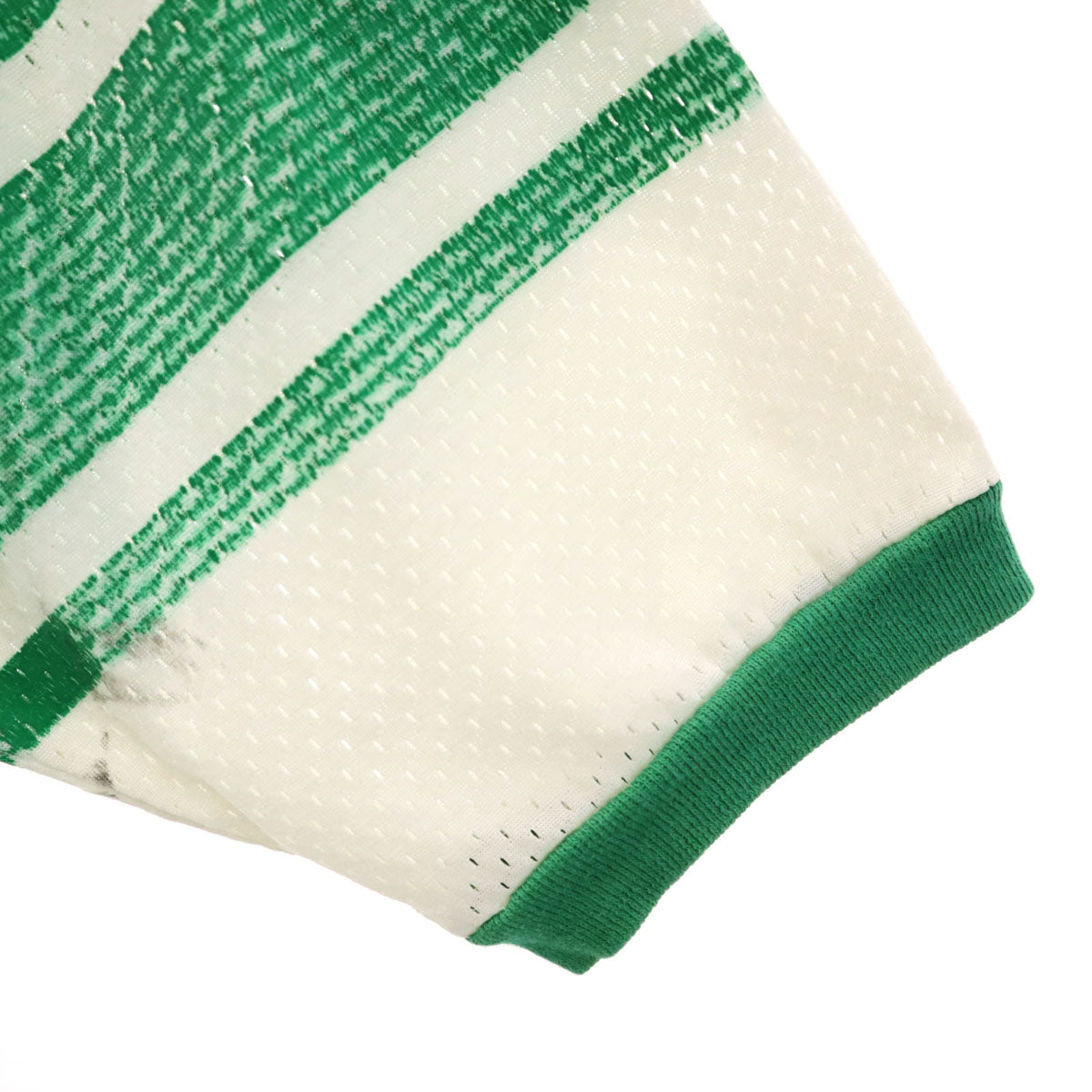 ARTEX アルテックス 70s 80s USA製 ヴィンテージ NCAA ミシガンステート スパルタンズ 半袖 アメフト Tシャツ M グリーン メンズ