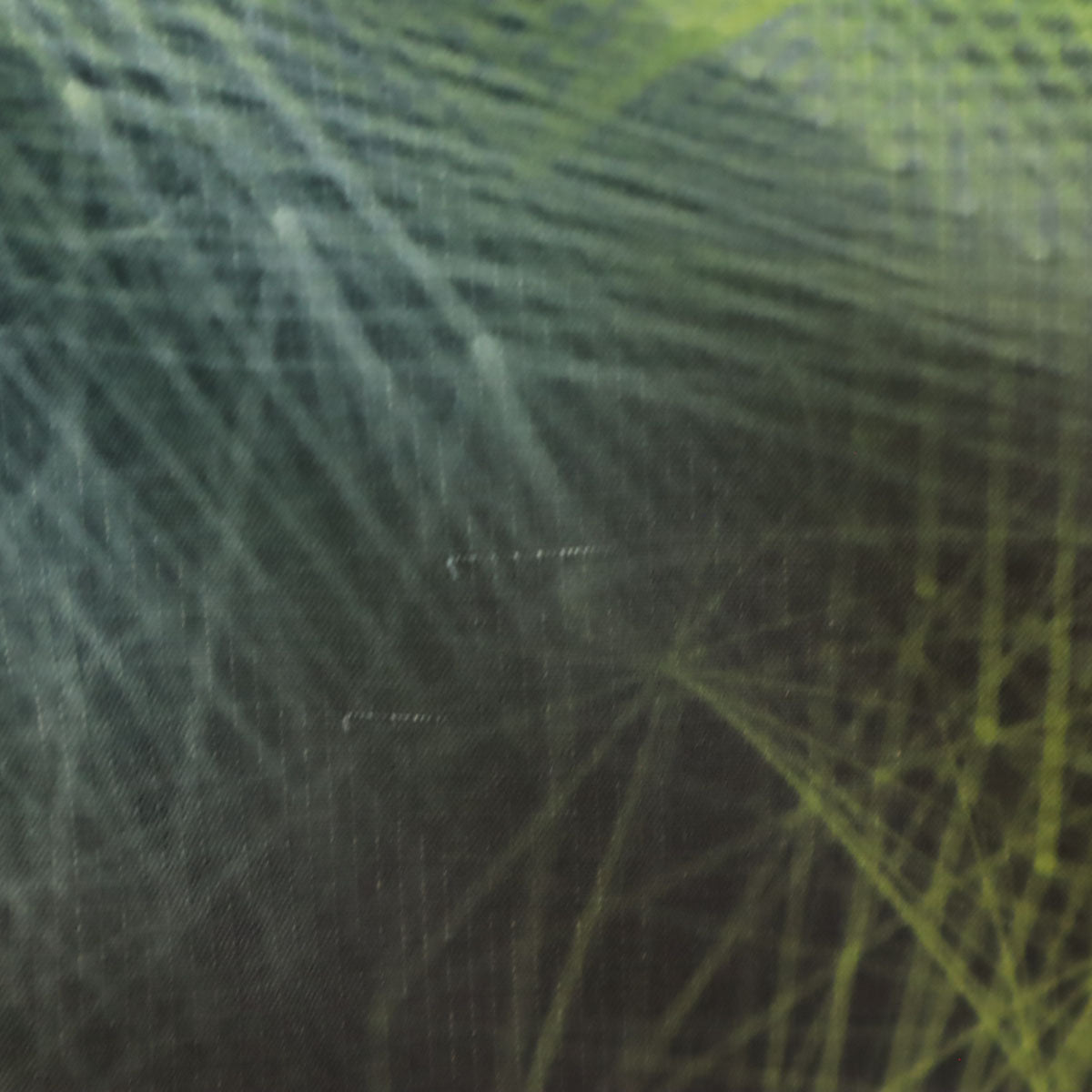 OAKLEY オークリー 総柄 ウインドブレーカー M マルチ ジャケット メンズ