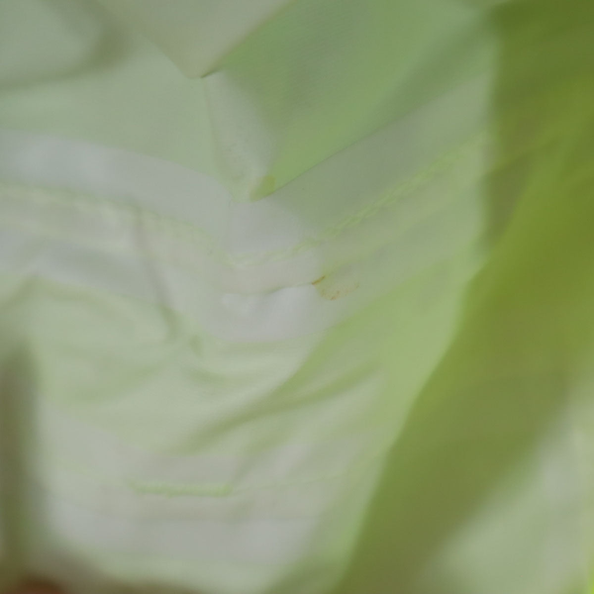 HELLY HANSEN ヘリーハンセン ナイロン HH11602 長袖 フードジャケット S ネイビー系 ゴールドウィン メンズ