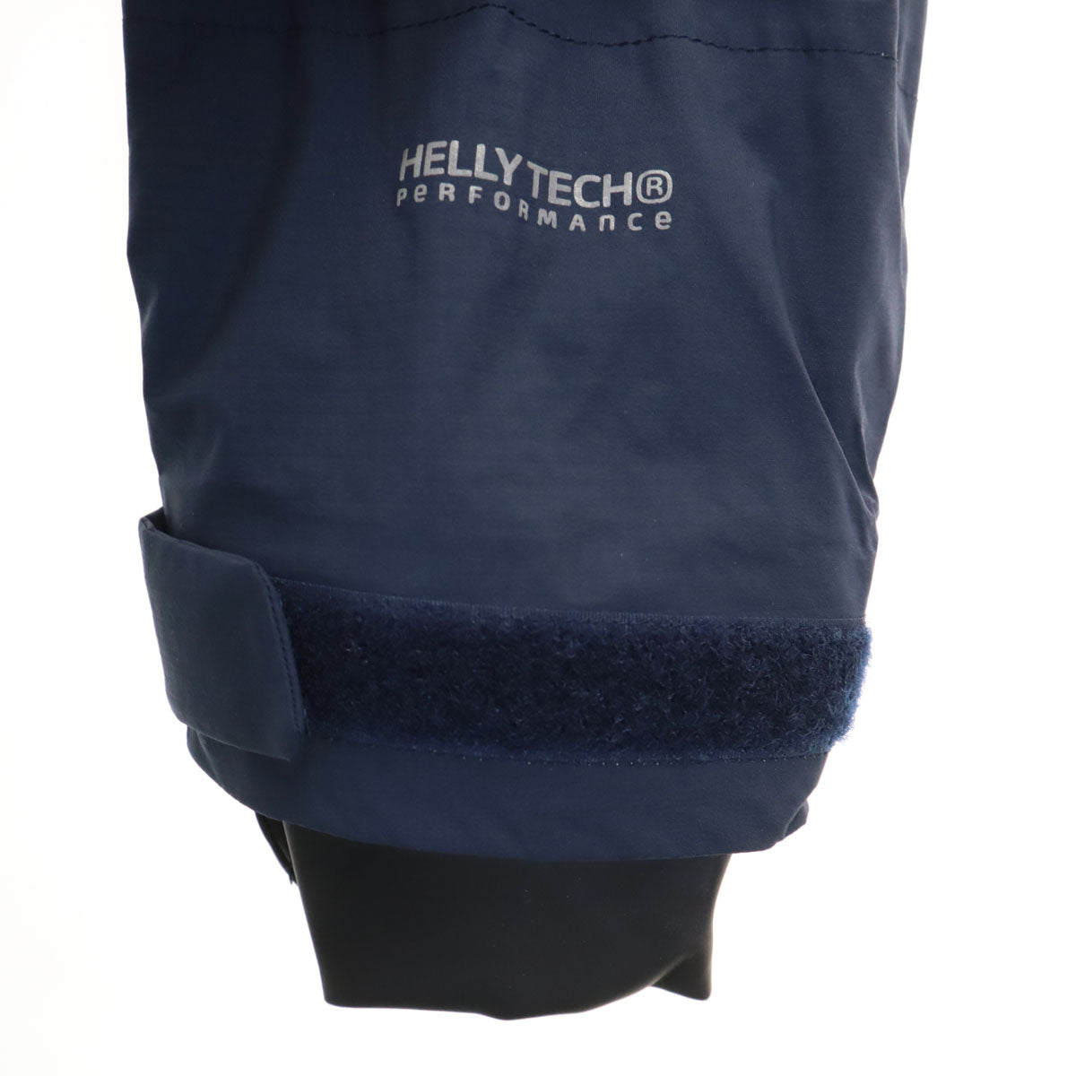 HELLY HANSEN ヘリーハンセン ナイロン HH11602 長袖 フードジャケット S ネイビー系 ゴールドウィン メンズ
