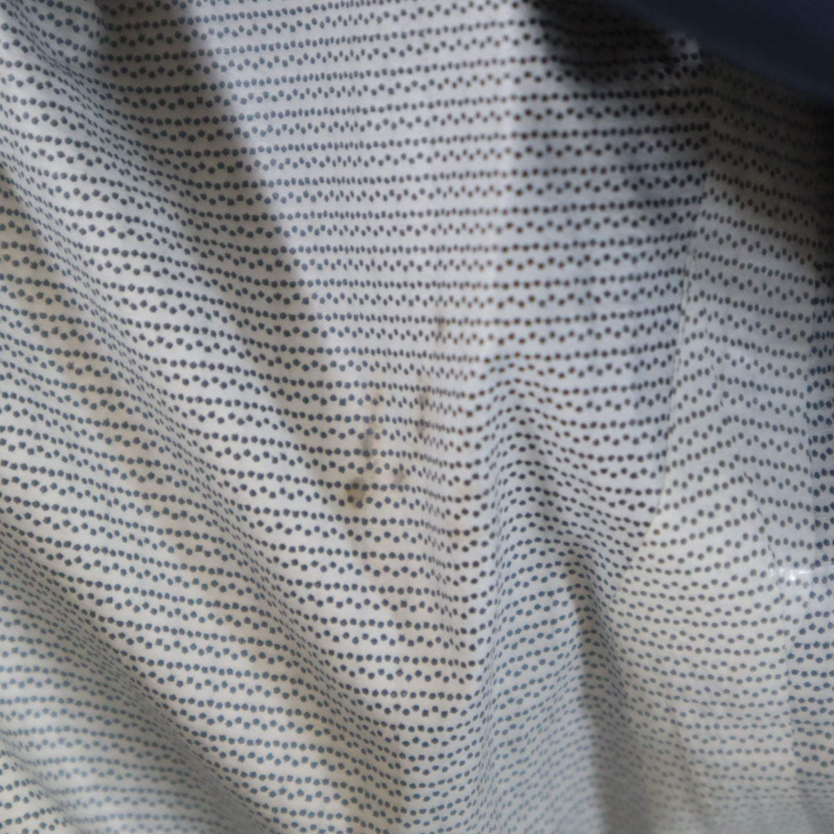 HELLY HANSEN ヘリーハンセン ナイロン HH11602 長袖 フードジャケット S ネイビー系 ゴールドウィン メンズ