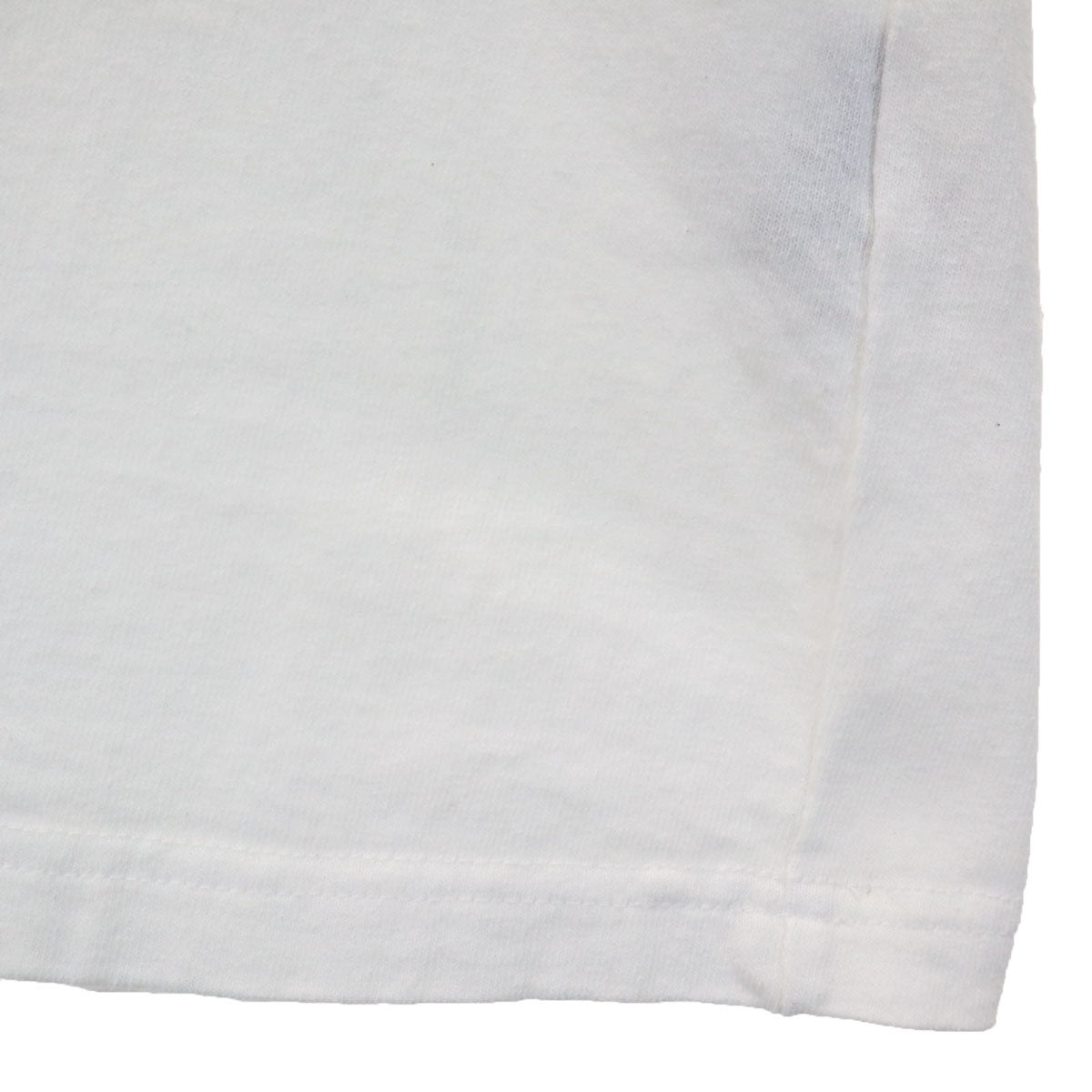 UNDERCOVER JUN TAKAHASHI アンダーカバー ジュンタカハシ RITA リタ コラボ 日本製 半袖 Tシャツ 1 ホワイト メンズ