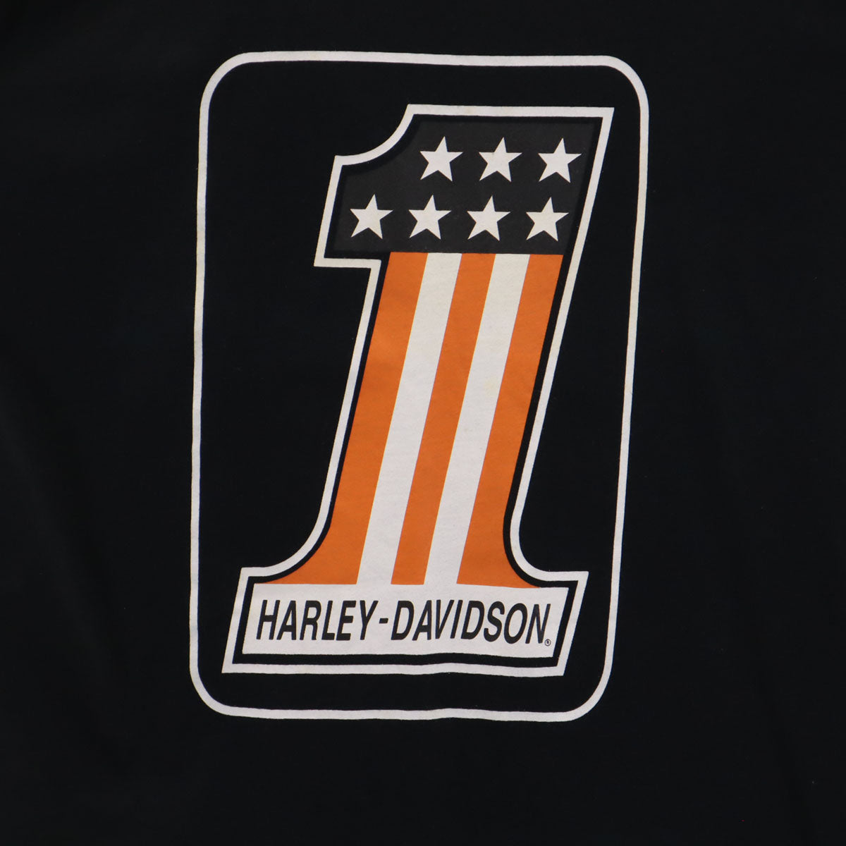 HELLY HANSEN ヘリーハンセン 半袖 Tシャツ L ブラック メンズ