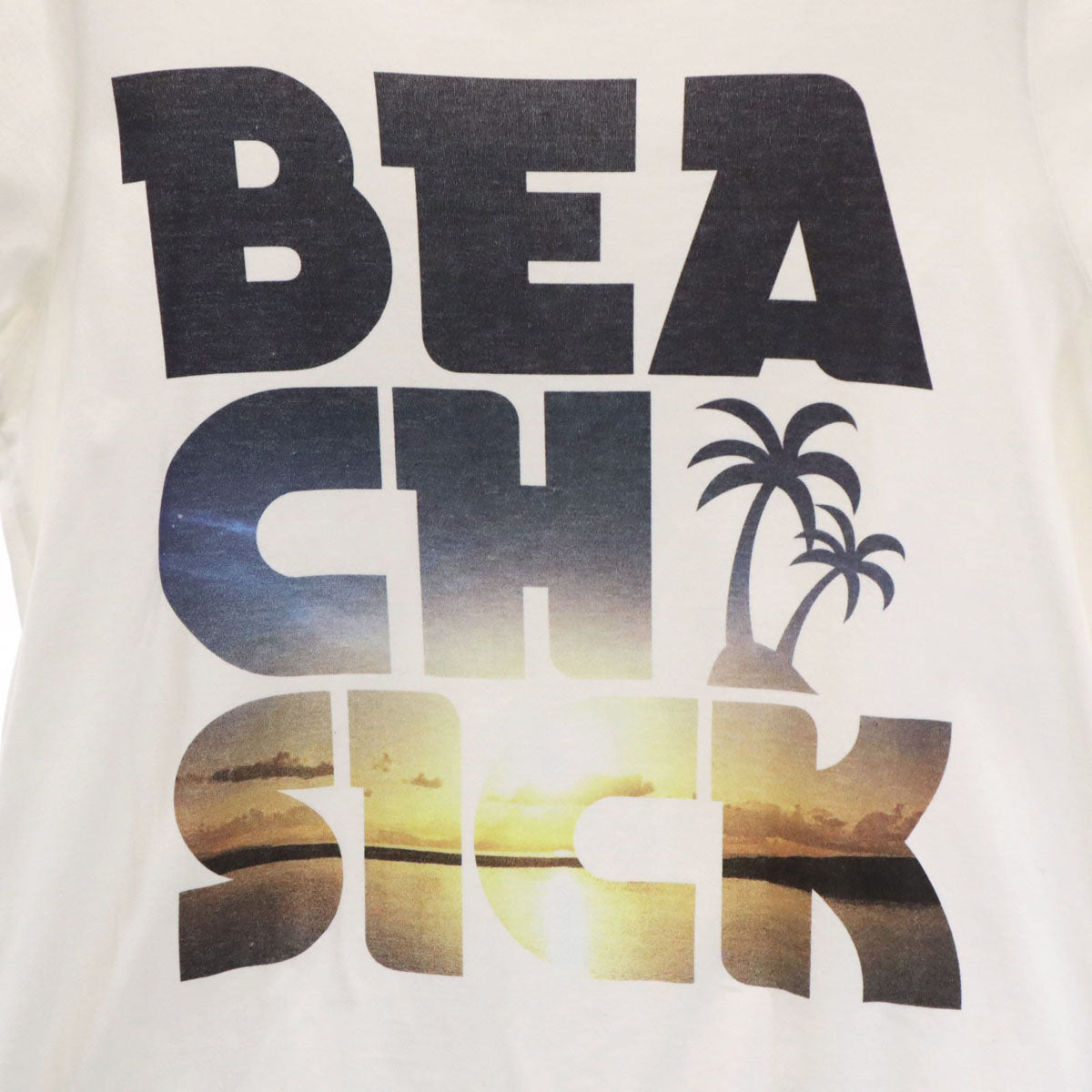 PEARLY GATES パーリーゲイツ 日本製 ゴルフ 半袖 Tシャツ 1 白 レディース