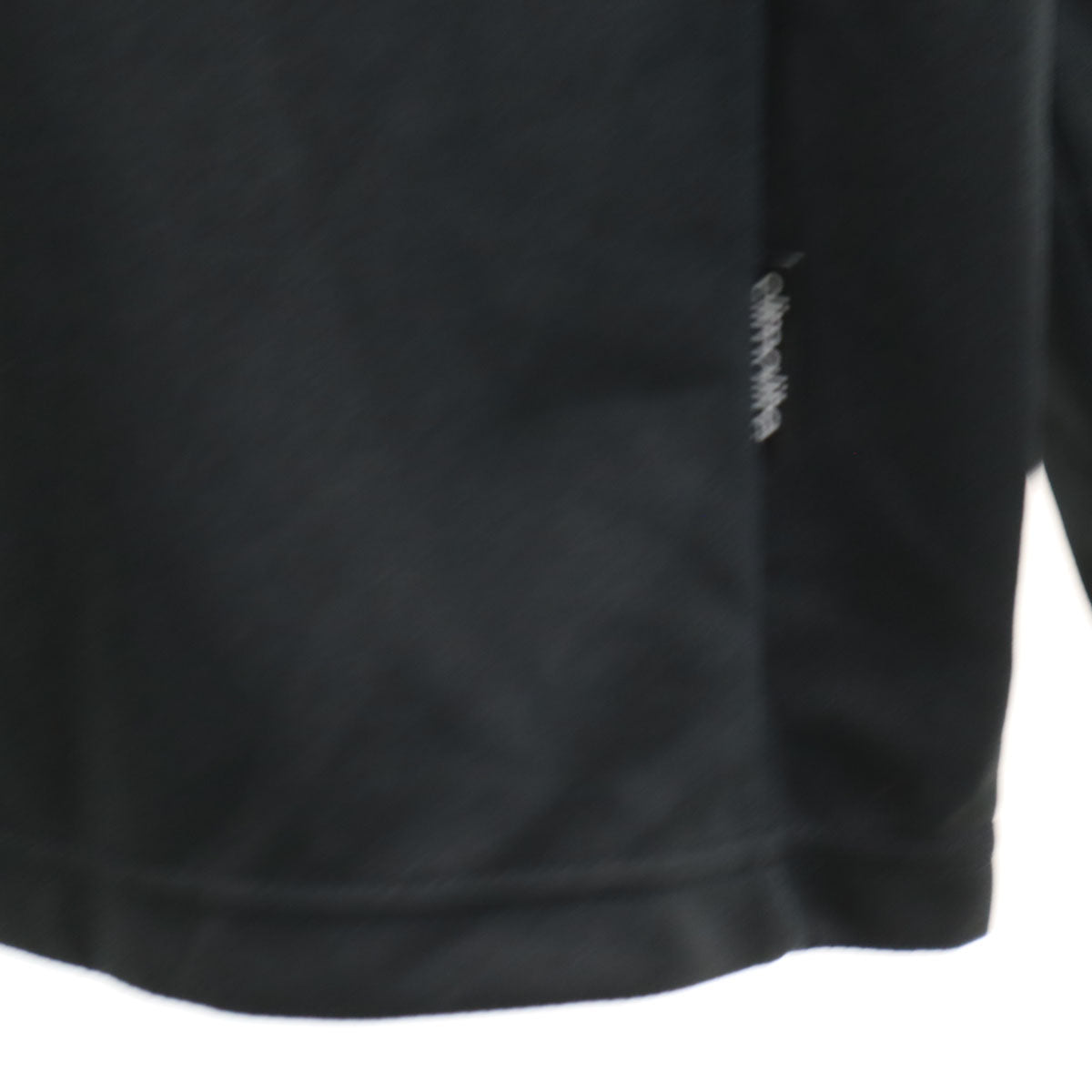 adidas アディダス トレーニング トラックジャケット O 黒 ジャージ メンズ