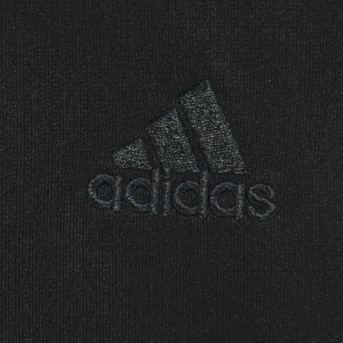 adidas アディダス トレーニング トラックジャケット O 黒 ジャージ メンズ