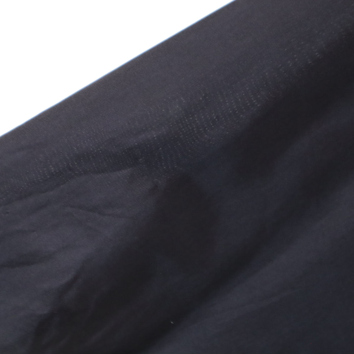 AMERICAN CHARACTERS シルク ルーニーテューンズ マービン・ザ・マーシャン 長袖 シャツ S/M オレンジ系 メンズ