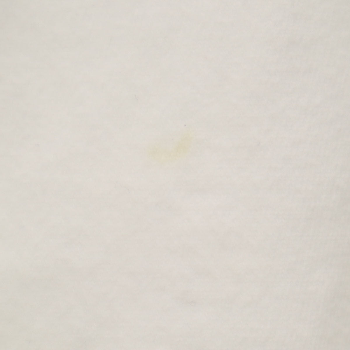 APPLEBUM アップルバム シカゴ ボーイ 半袖 Tシャツ XXL ホワイト CHICAGO BOY ビッグサイズ メンズ