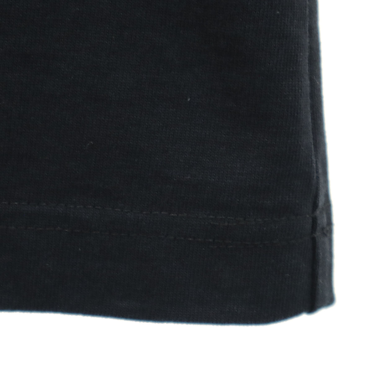 LIBERUM リベルム 日本製 半袖 EX.TACTICAL Tシャツ 2 ブラック ポケT メンズ