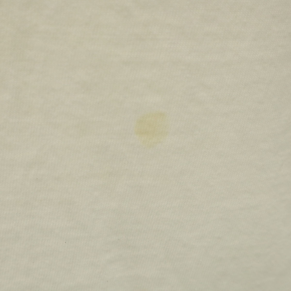 SAM&LIBBY 90s USA製 オールド パンプス プリント 半袖 Tシャツ XL ホワイト シングルステッチ メンズ