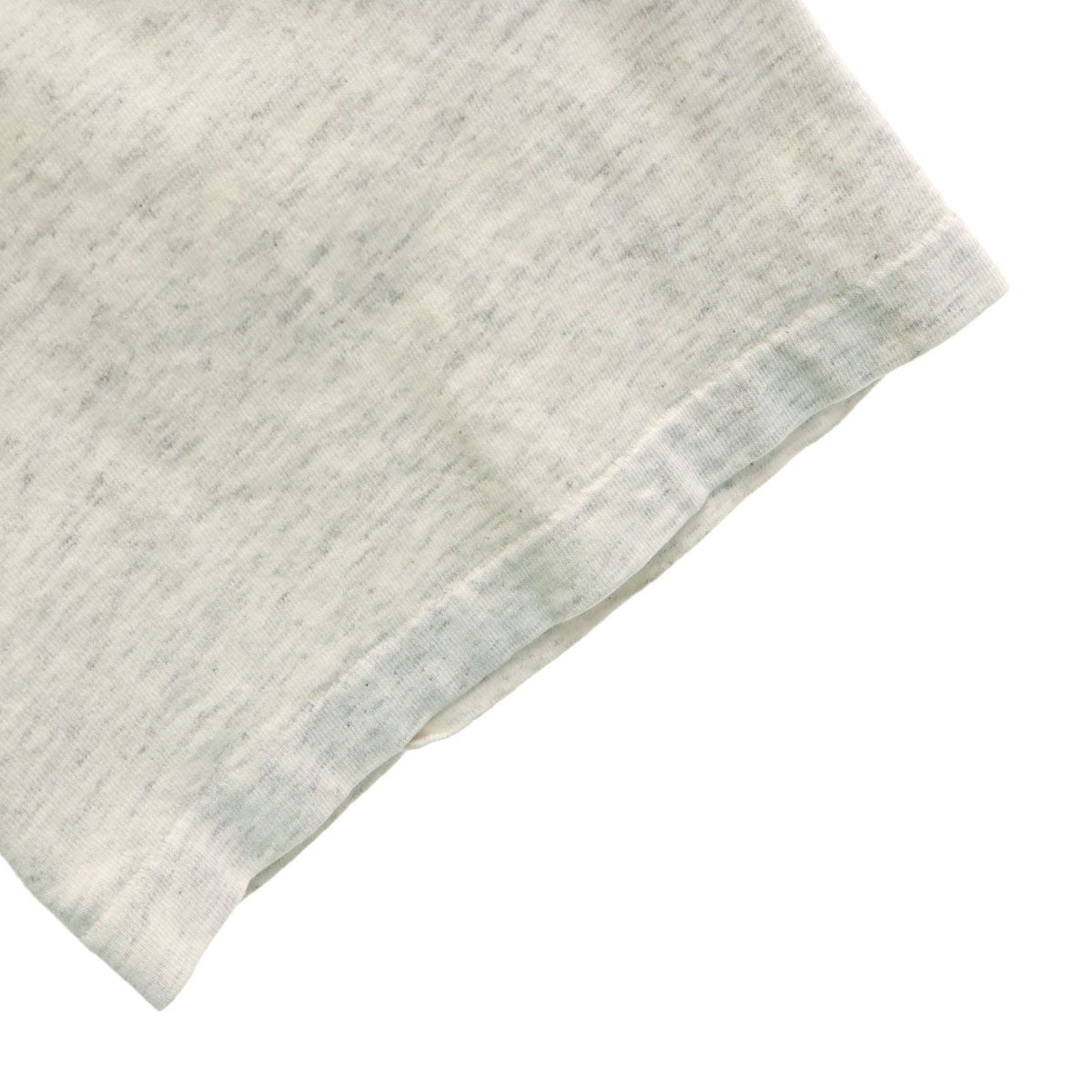 SAND CRUISER 90s USA製 オールド 半袖 Tシャツ XL グレー シングルステッチ メンズ