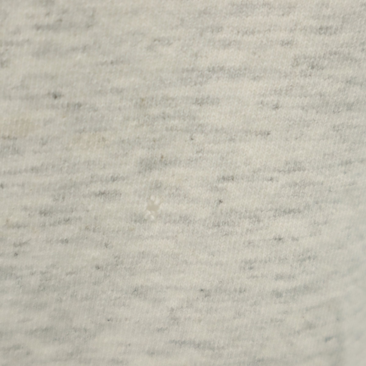 SAND CRUISER 90s USA製 オールド 半袖 Tシャツ XL グレー シングルステッチ メンズ