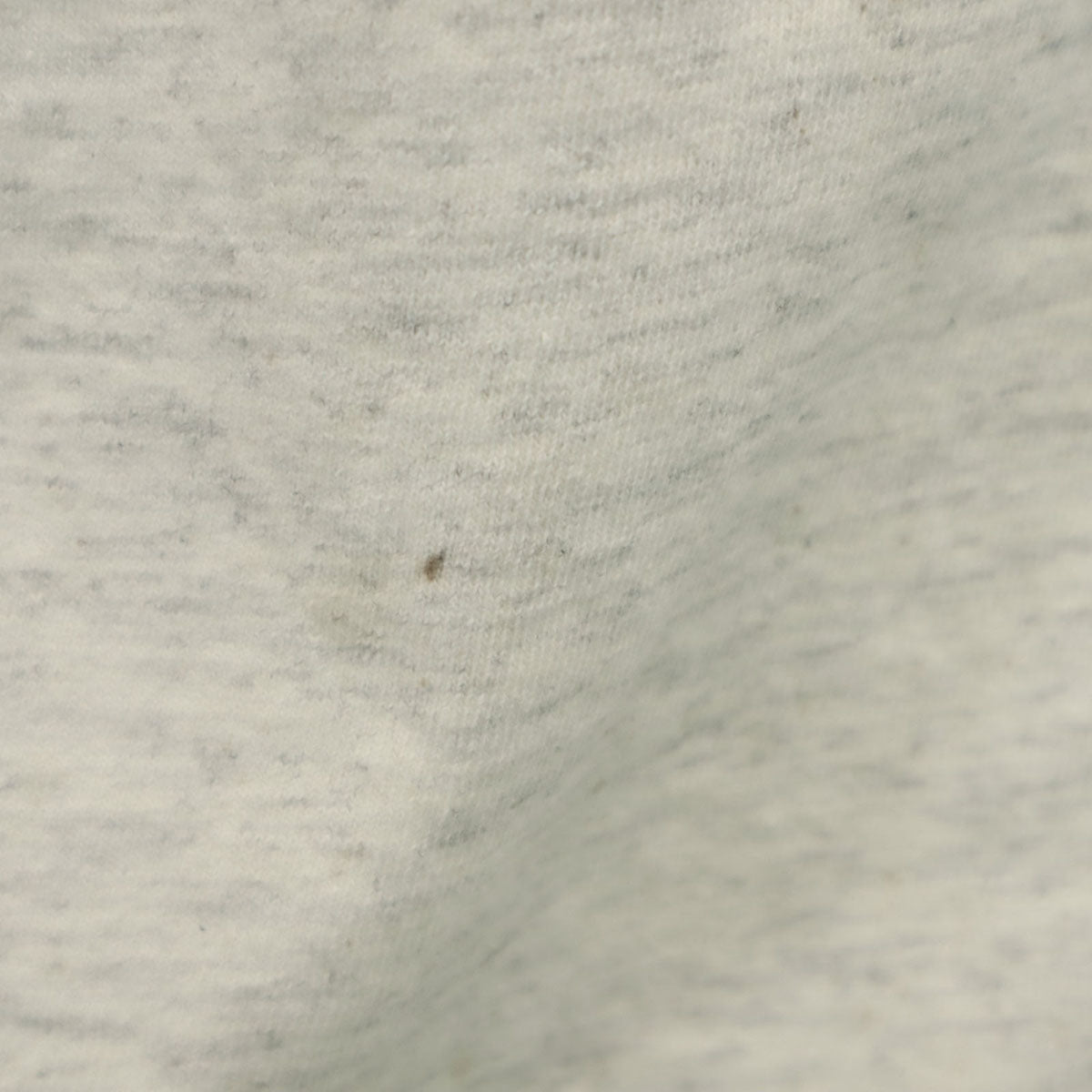 SAND CRUISER 90s USA製 オールド 半袖 Tシャツ XL グレー シングルステッチ メンズ