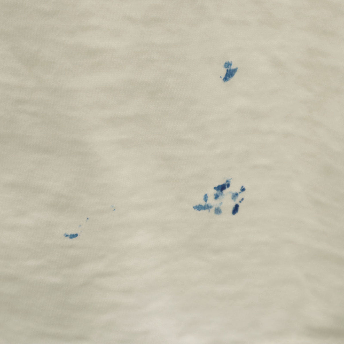 NO FEAR 90s USA製 オールド 半袖 Tシャツ XL 白 シングルステッチ メンズ