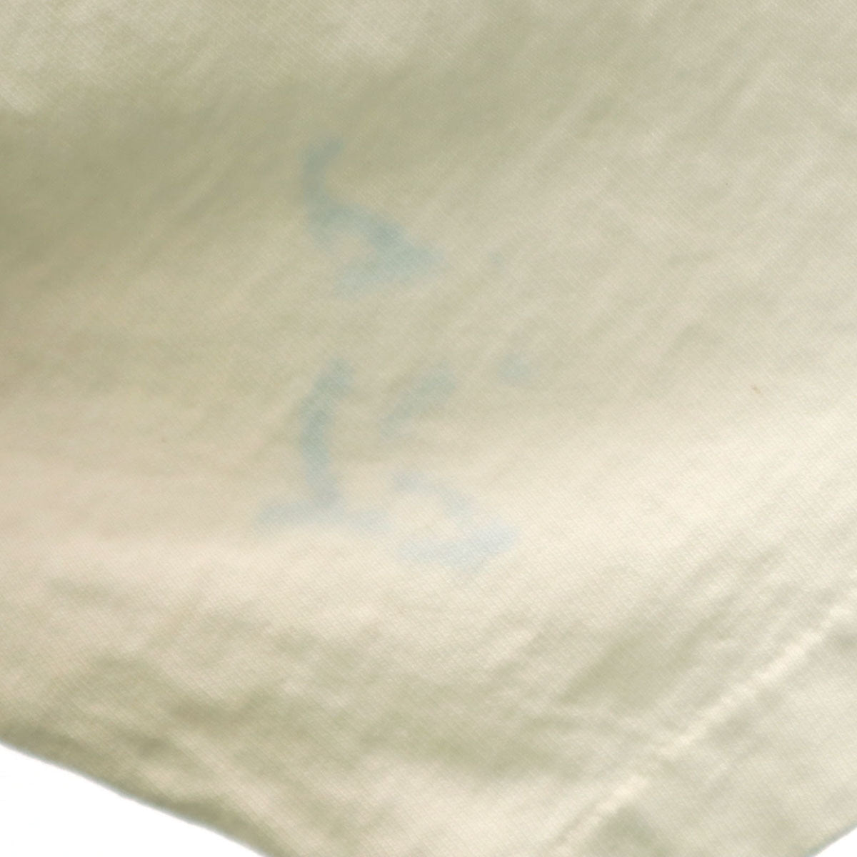 NO FEAR 90s USA製 オールド 半袖 Tシャツ XL 白 シングルステッチ メンズ