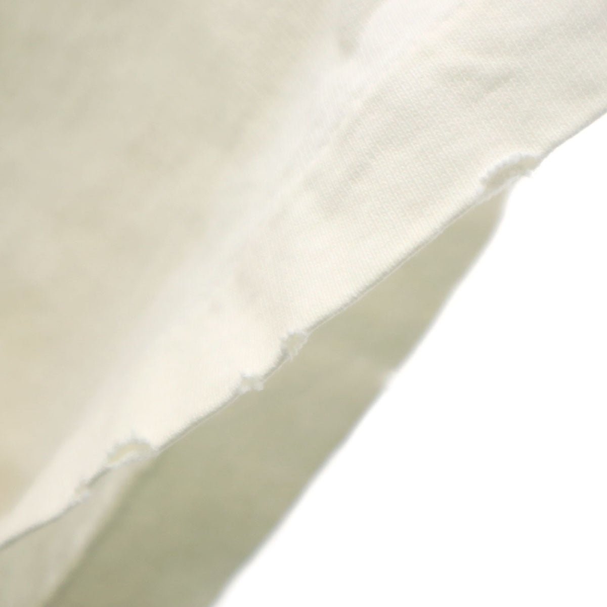 NO FEAR 90s USA製 オールド 半袖 Tシャツ XL 白 シングルステッチ メンズ