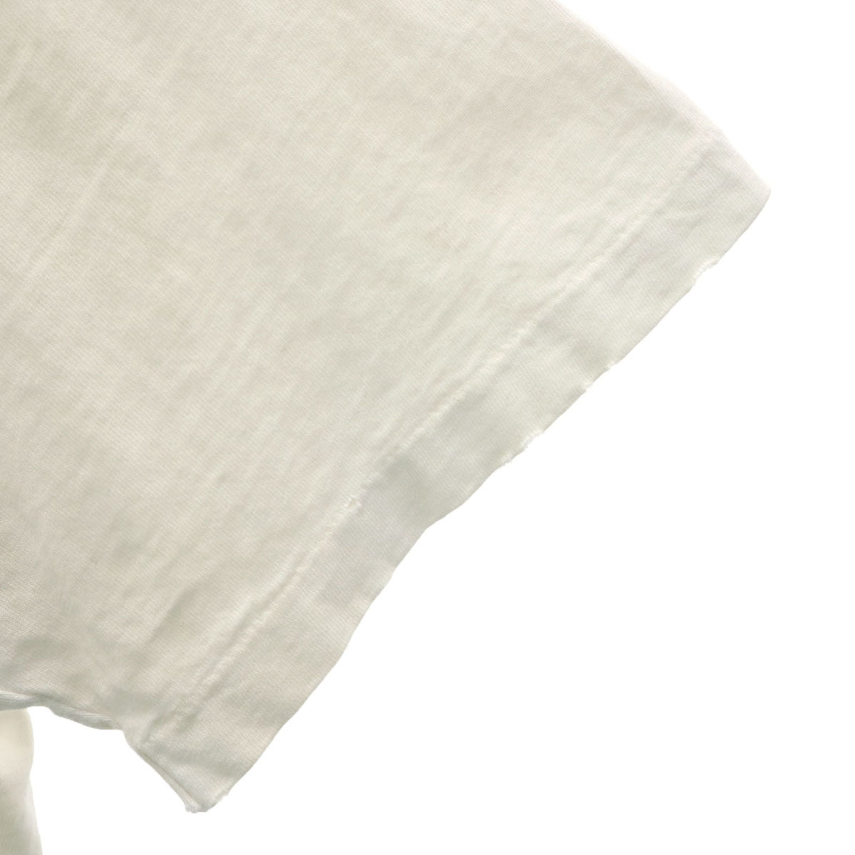 NO FEAR 90s USA製 オールド 半袖 Tシャツ XL 白 シングルステッチ メンズ