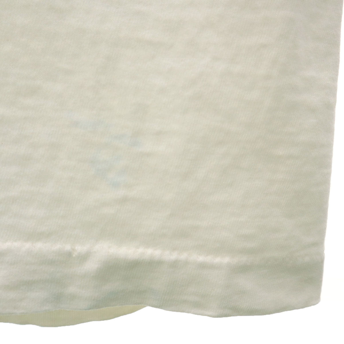 NO FEAR 90s USA製 オールド 半袖 Tシャツ XL 白 シングルステッチ メンズ