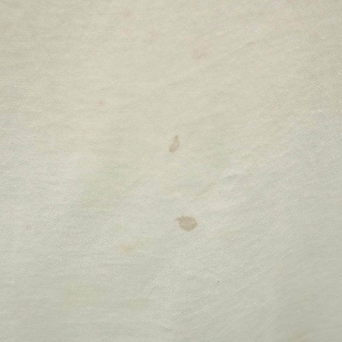 SCREEN STARS BEST スクリーンスターズベスト 90s USA製 オールド 半袖 Mobil Tシャツ XL 白 シングルステッチ メンズ