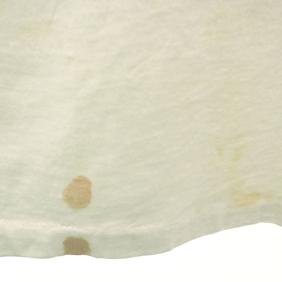 SCREEN STARS BEST スクリーンスターズベスト 90s USA製 オールド 半袖 Mobil Tシャツ XL 白 シングルステッチ メンズ