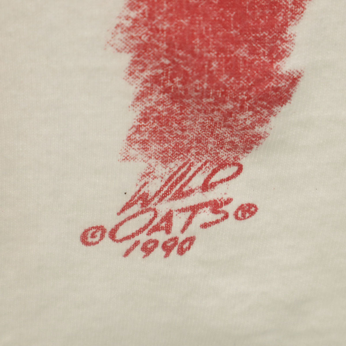 STEDMAN ステッドマン 90s USA製 オールド 星条旗 半袖 Tシャツ XL 白 シングルステッチ メンズ