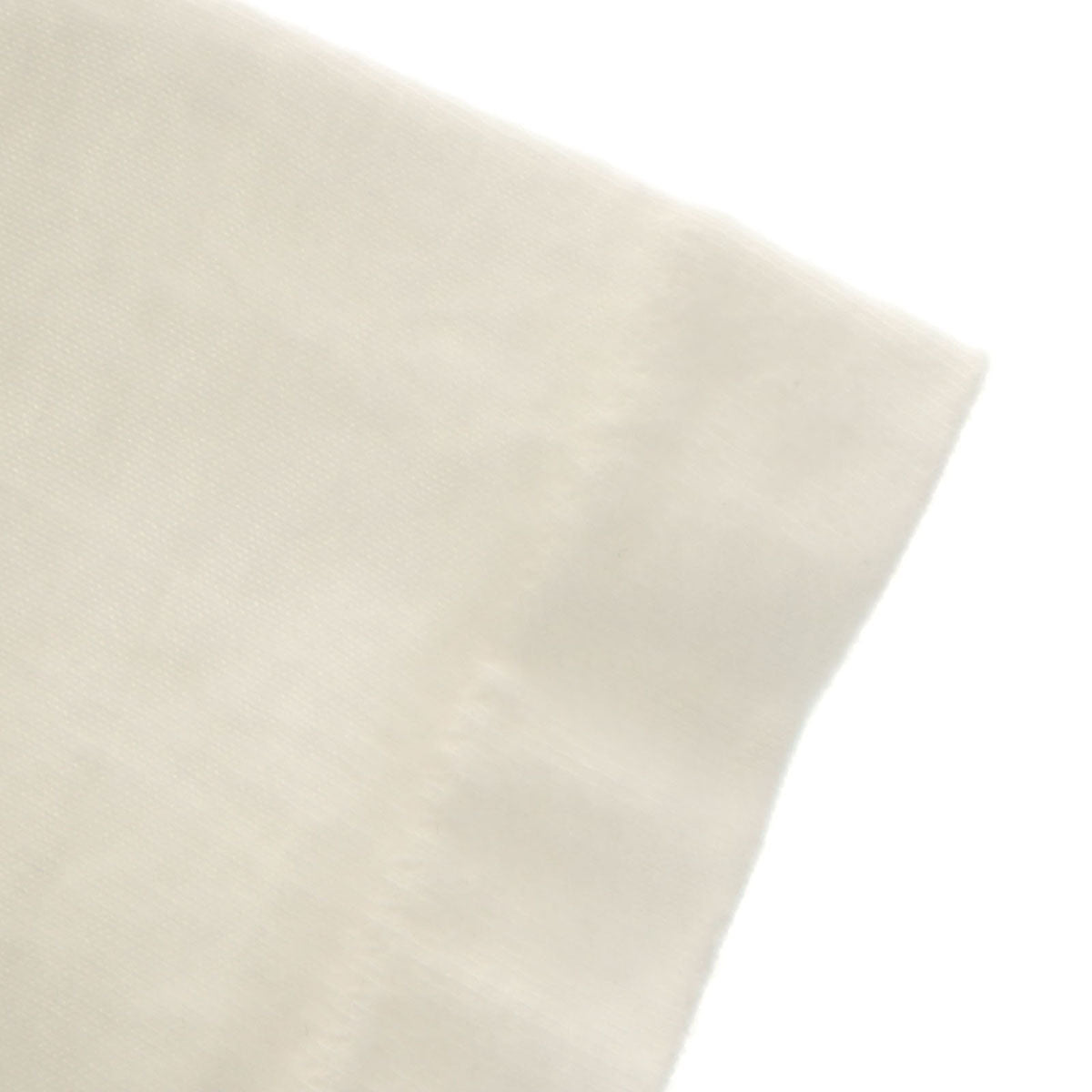 Hanes ヘインズ 90s USA製 オールド 半袖 BEEFY-T Tシャツ XXL ホワイト系 シングルステッチ ビッグサイズ メンズ