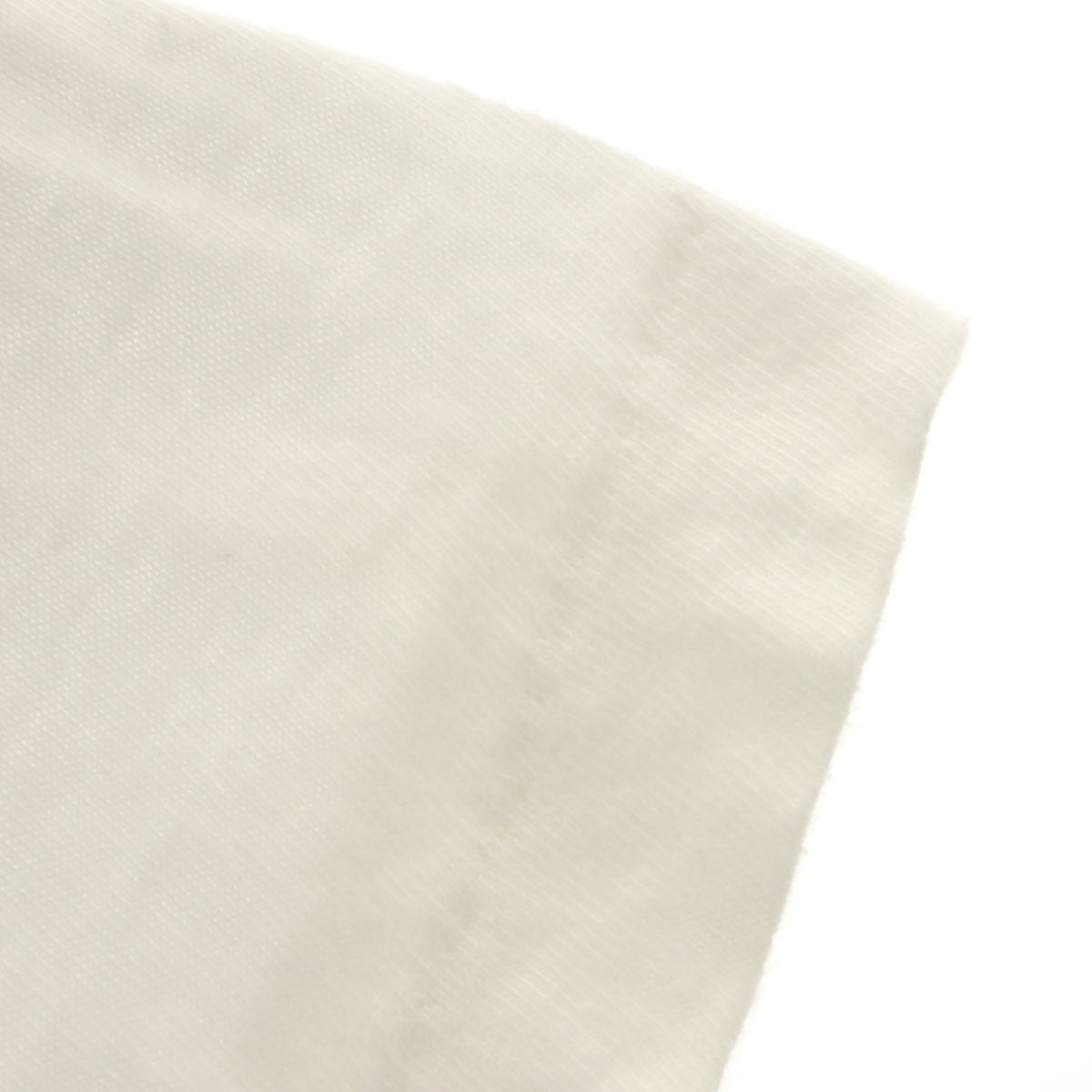 90s オールド 半袖 Tシャツ ホワイト系 シングルステッチ メンズ