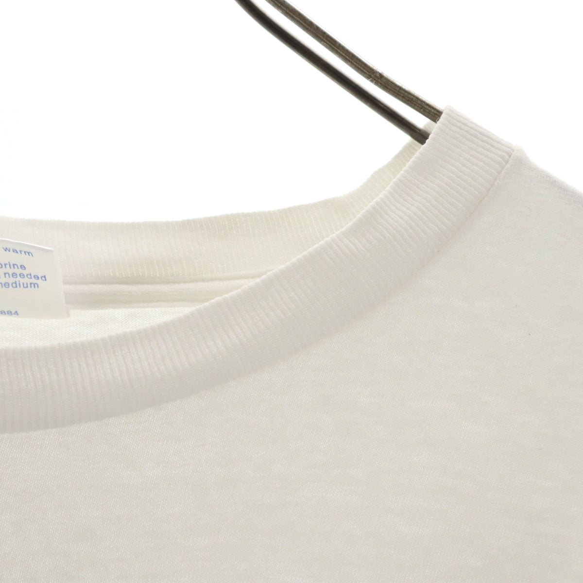 ALL SPORTS オールスポーツ 90s オールド 半袖 Events Tシャツ XL ホワイト系 シングルステッチ バックプリント メンズ